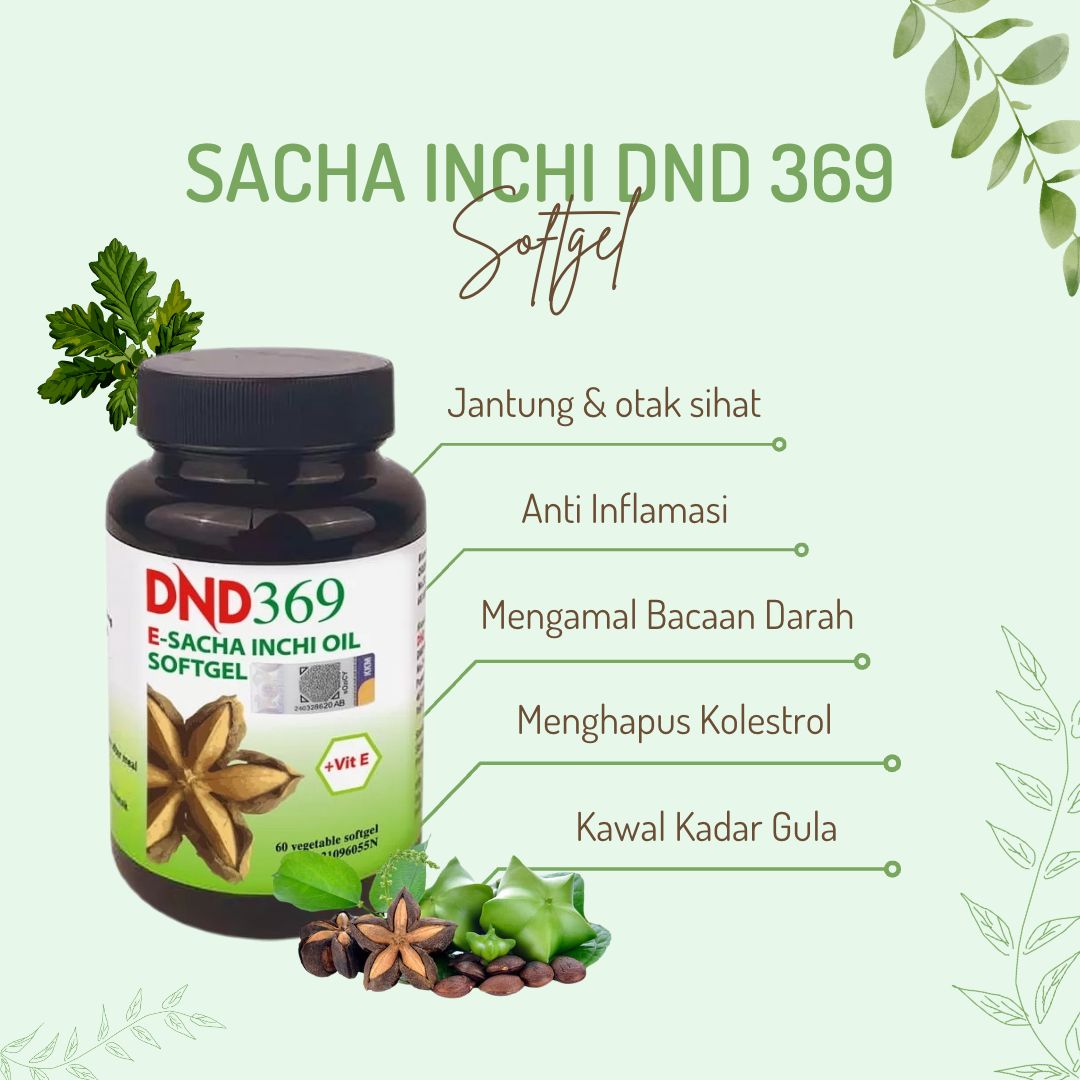 dndformula-kelebihan