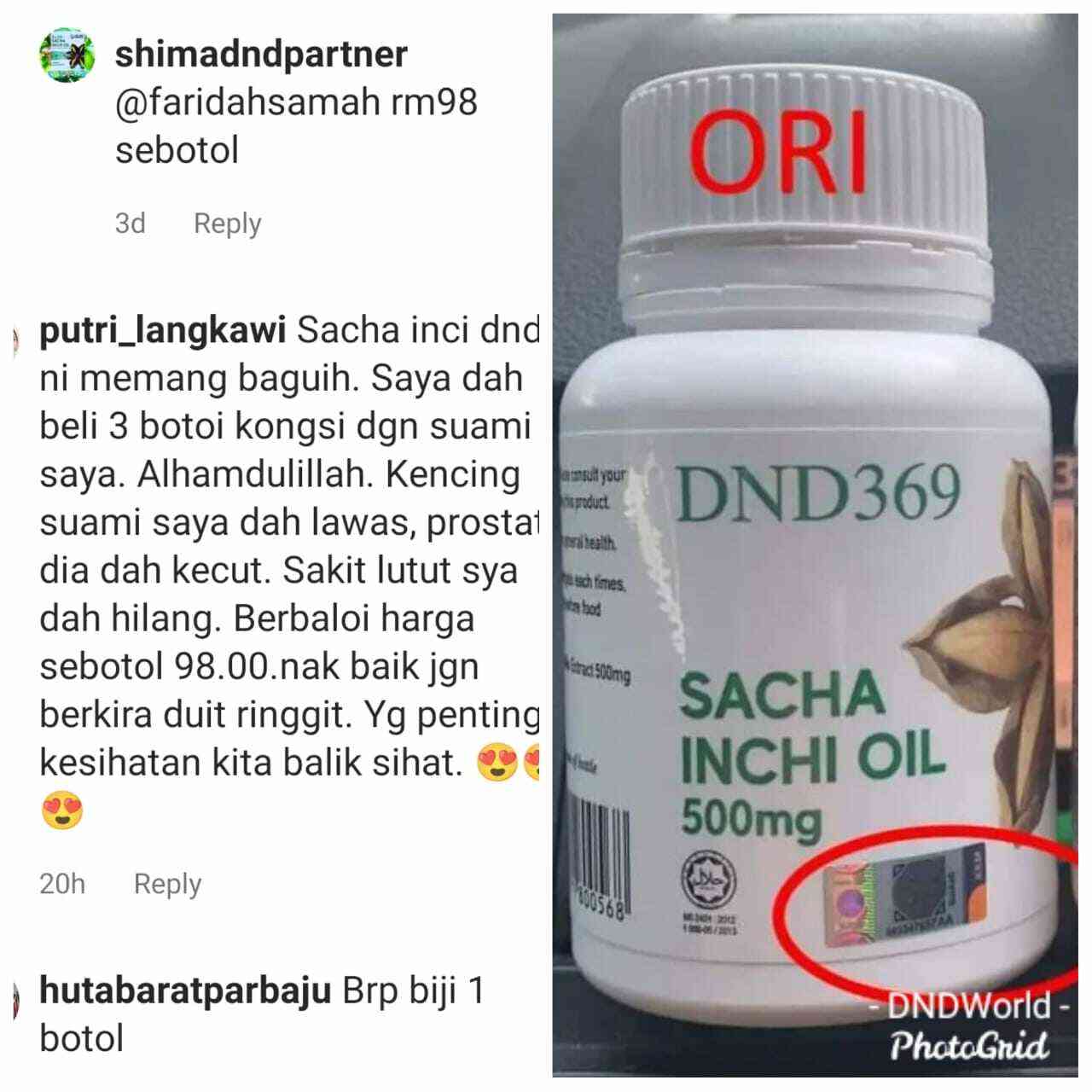 dndformula-testimoni-2