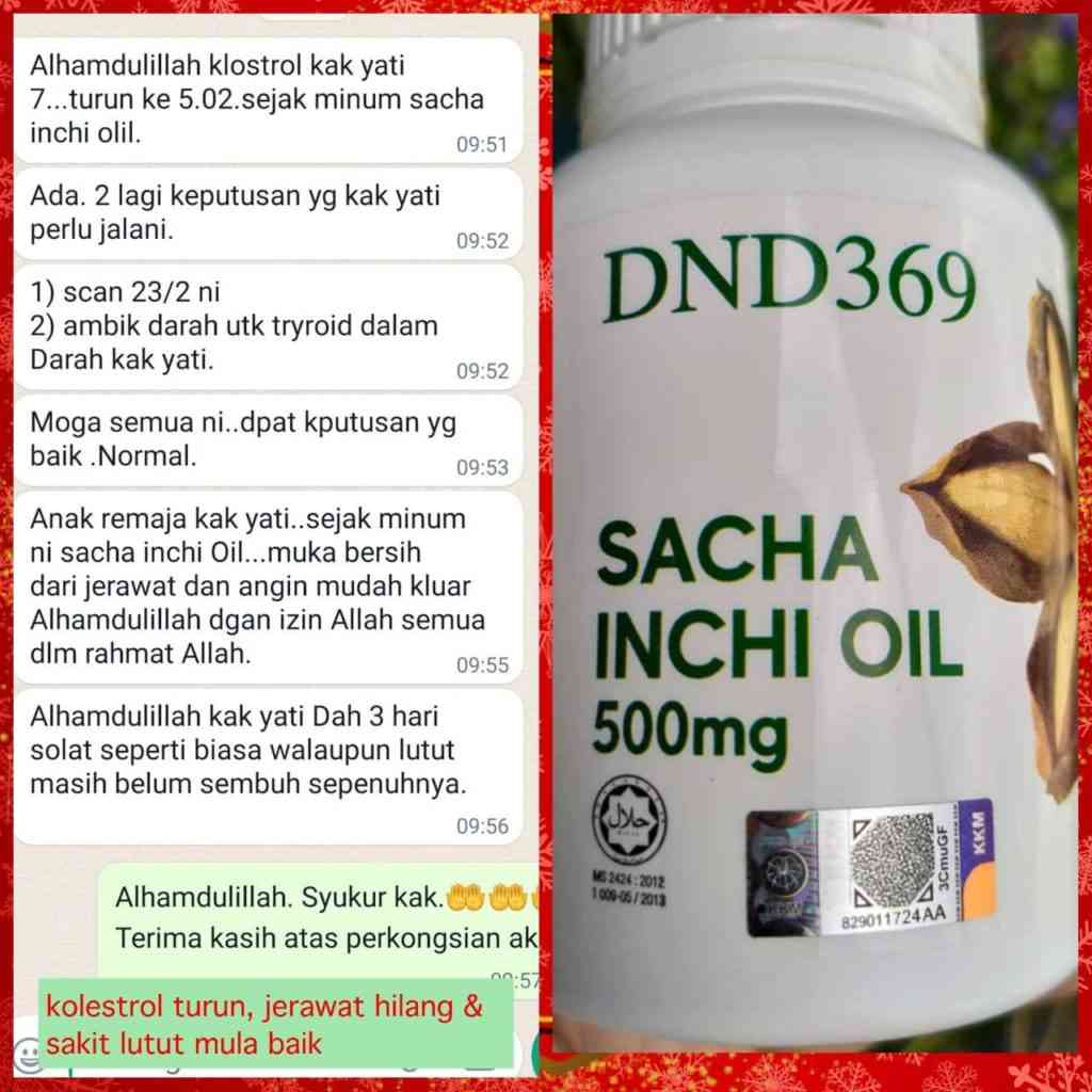 dndformula-testimoni-3