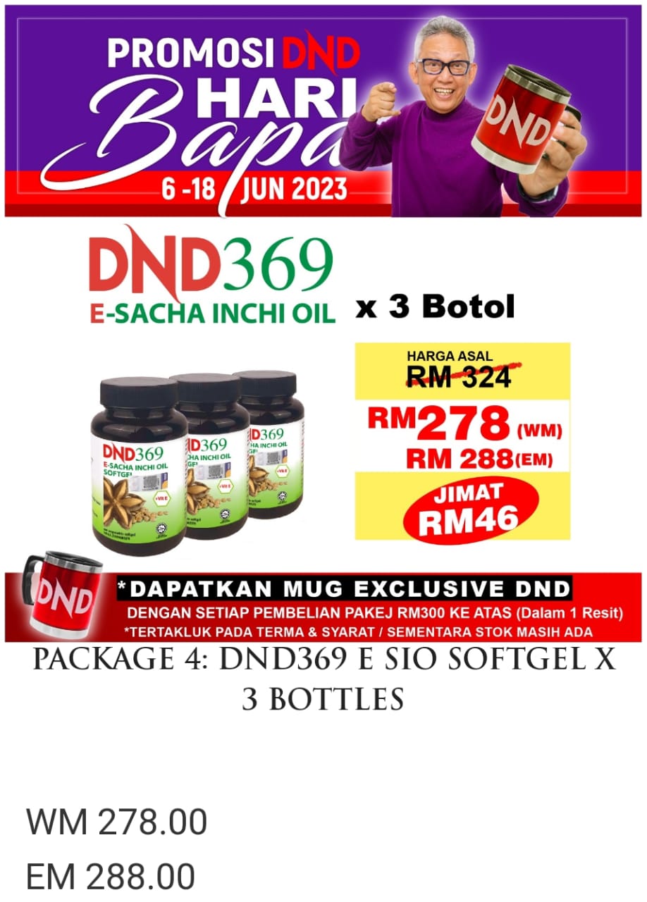 dndformula-softgel-3botol