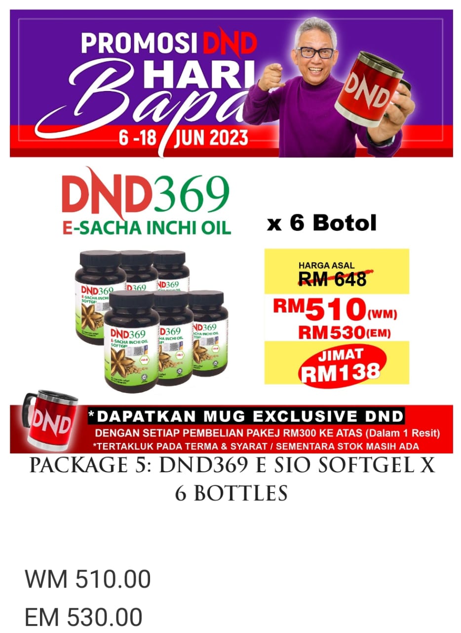 dndformula-softgel-6botol